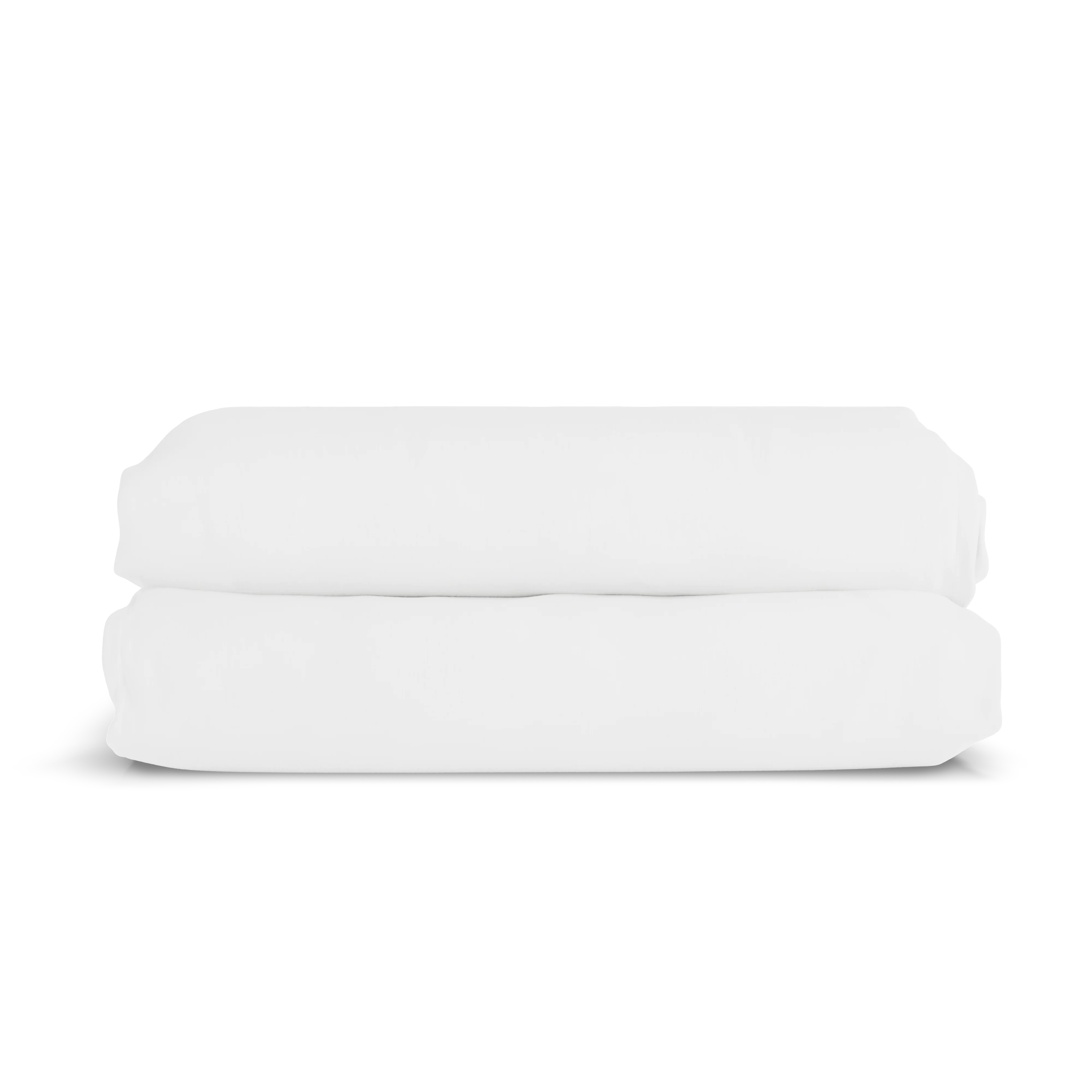 Drap plat percale