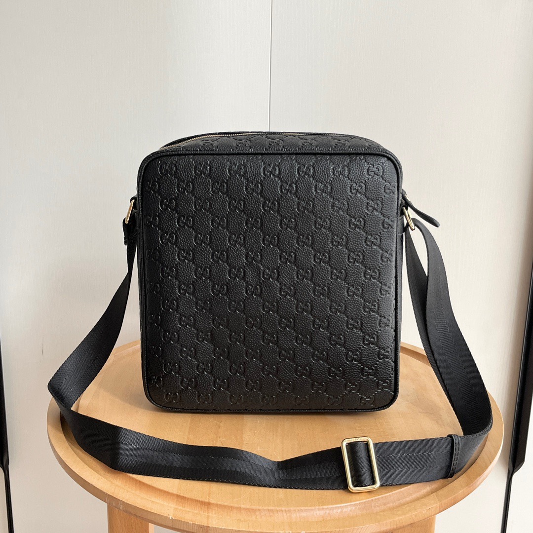 gucci Ophidia bag
