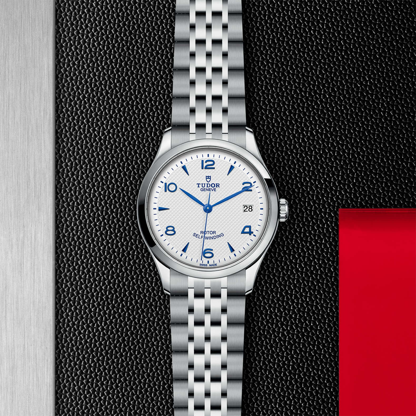 Tudor 1926 36mm【1:1 Replica】