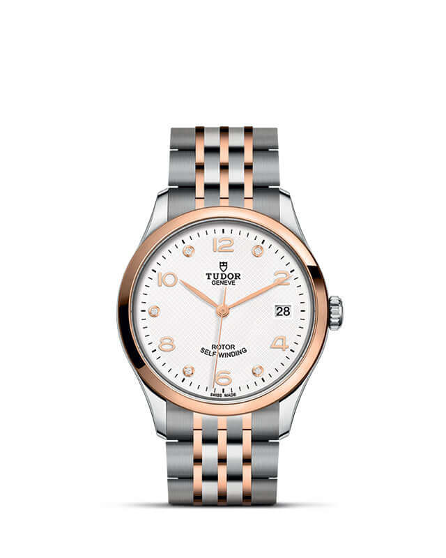 Tudor 1926 36mm【1:1 Replica】