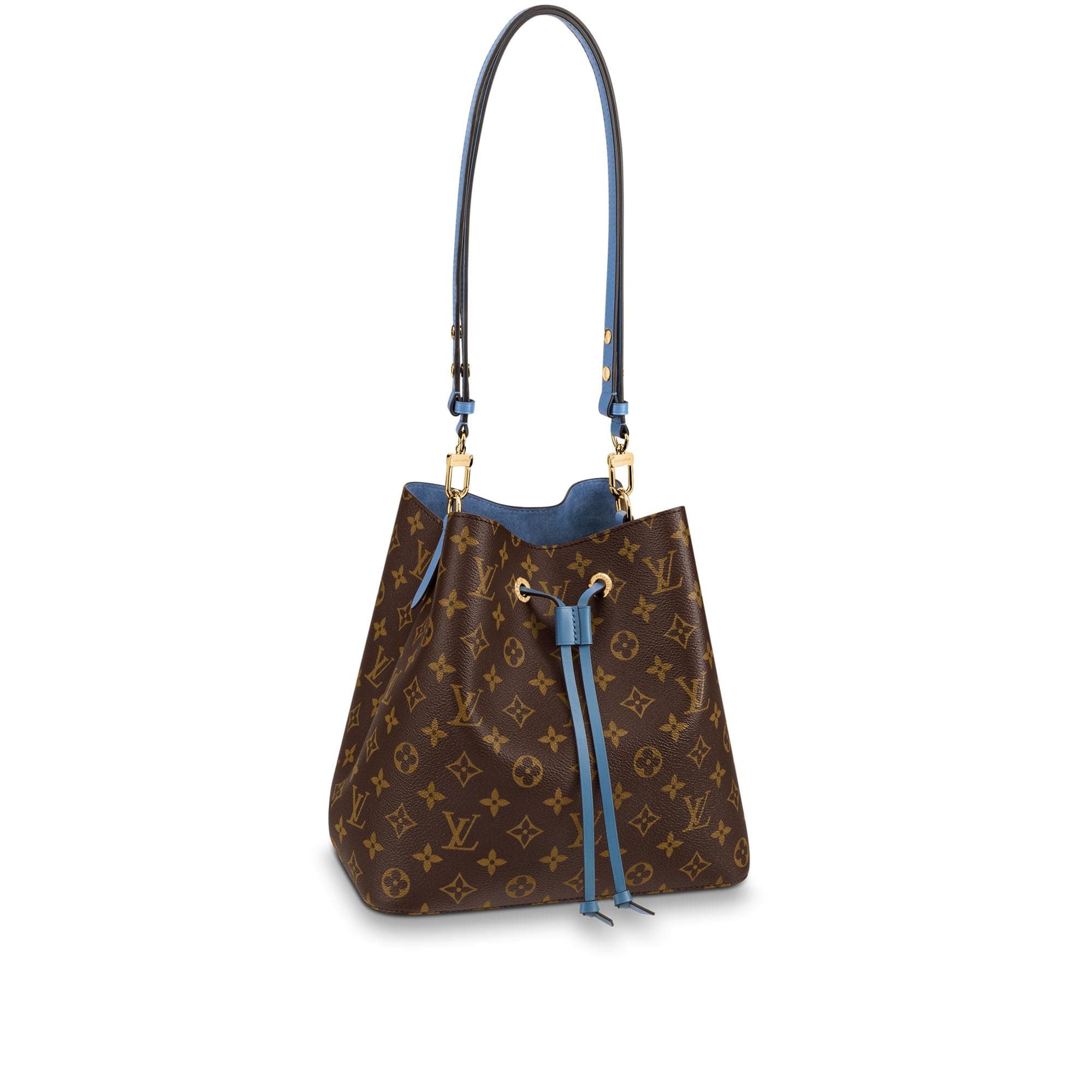 Louis Vuitton M43569 Néonoé