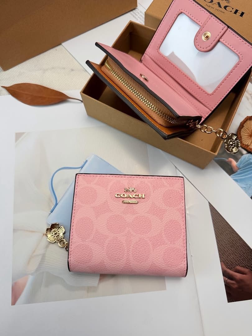 Women handbag  CEC31 CEC32 CAA86 CDD11 CW789 wallet