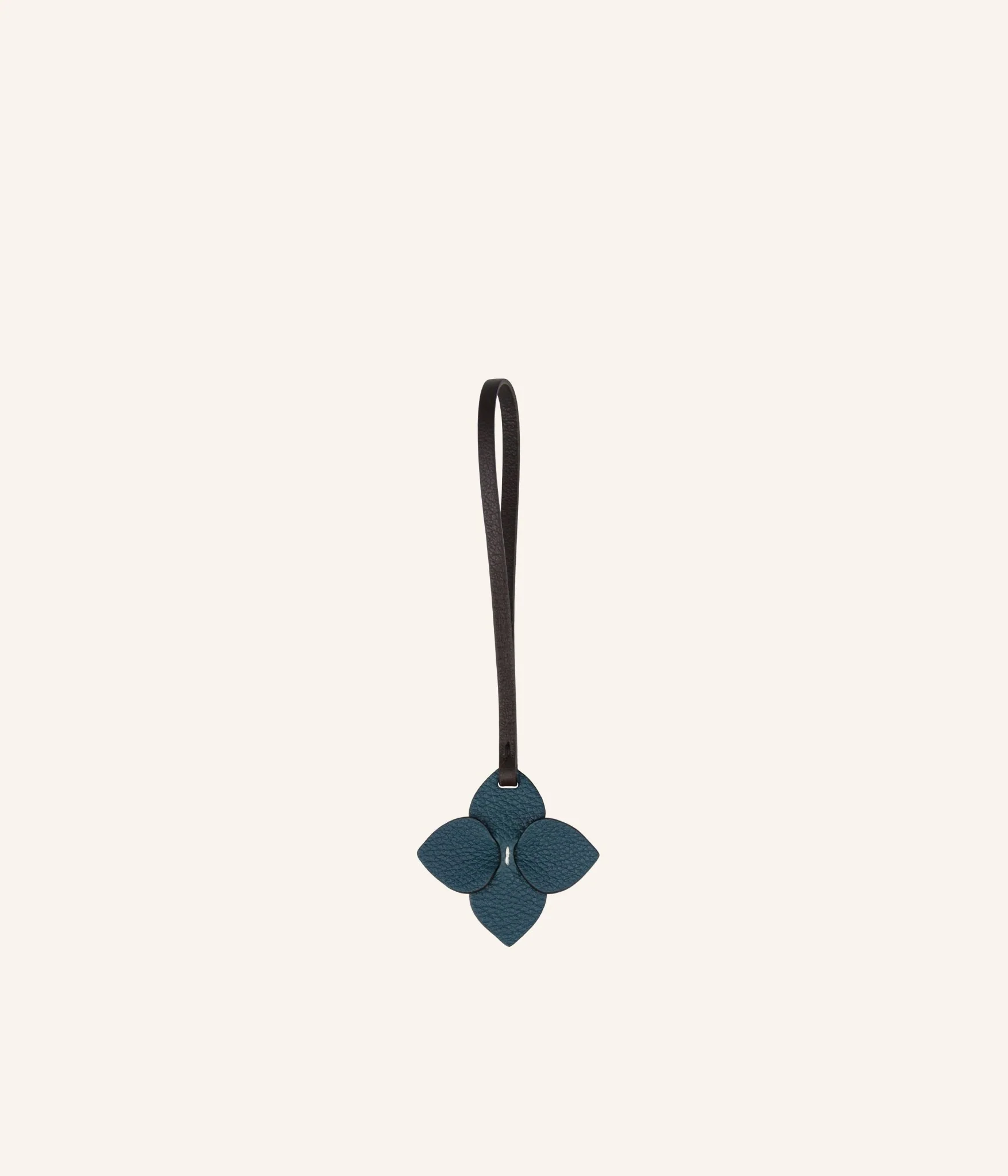 Mini Sia | Bleu Pacifique