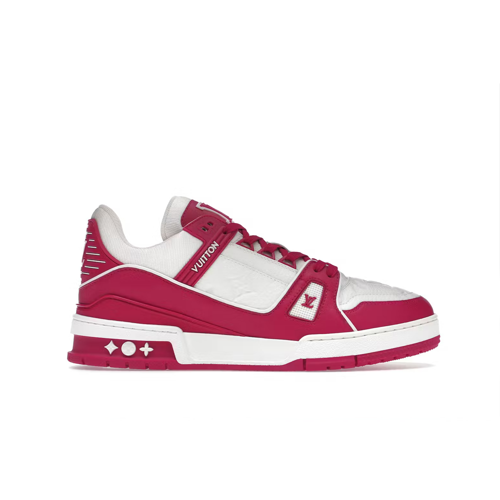 LV Trainer
