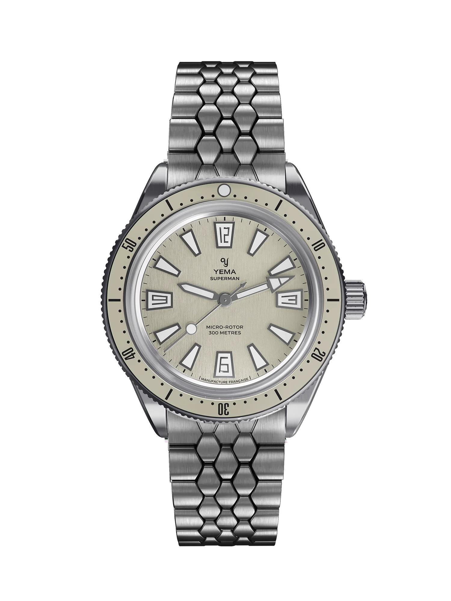 Skin Diver CMM.20