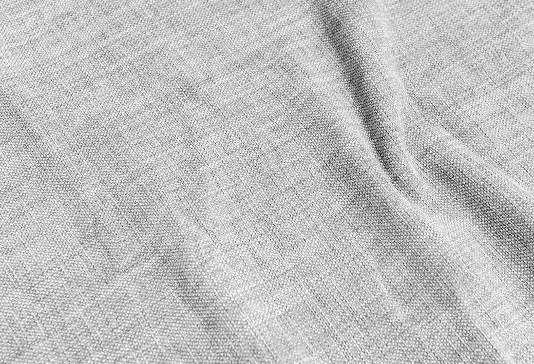Echantillon tissu Ivy