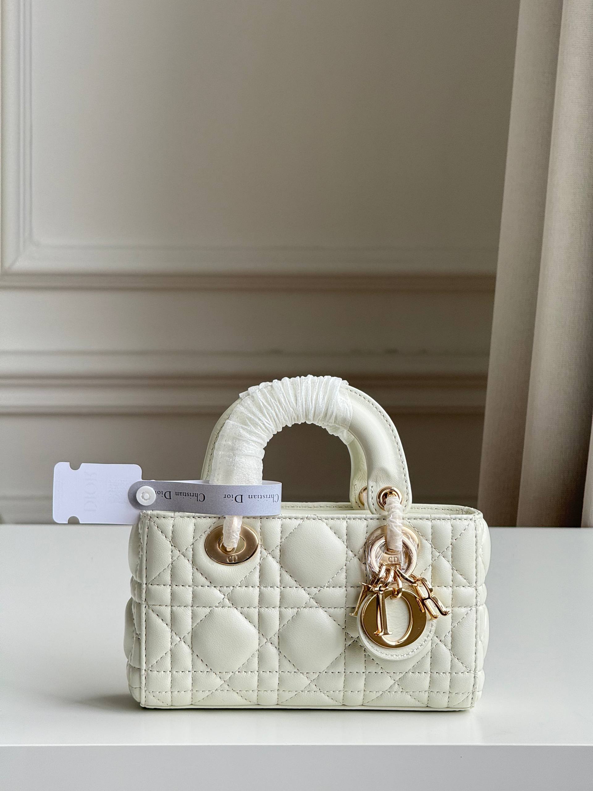 Dior Lady D-Joy