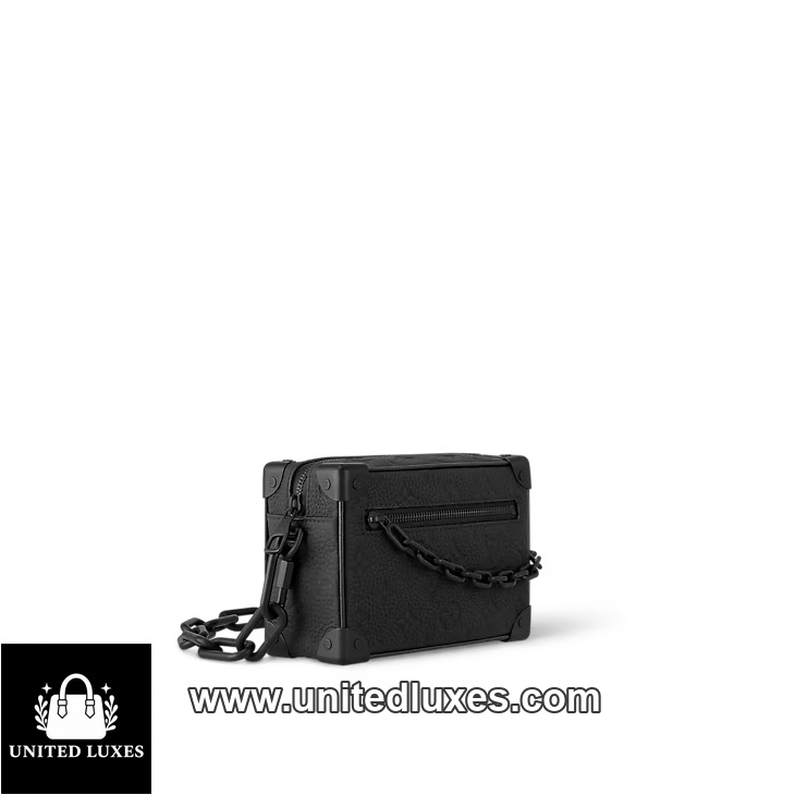 Replica Mini Soft Trunk