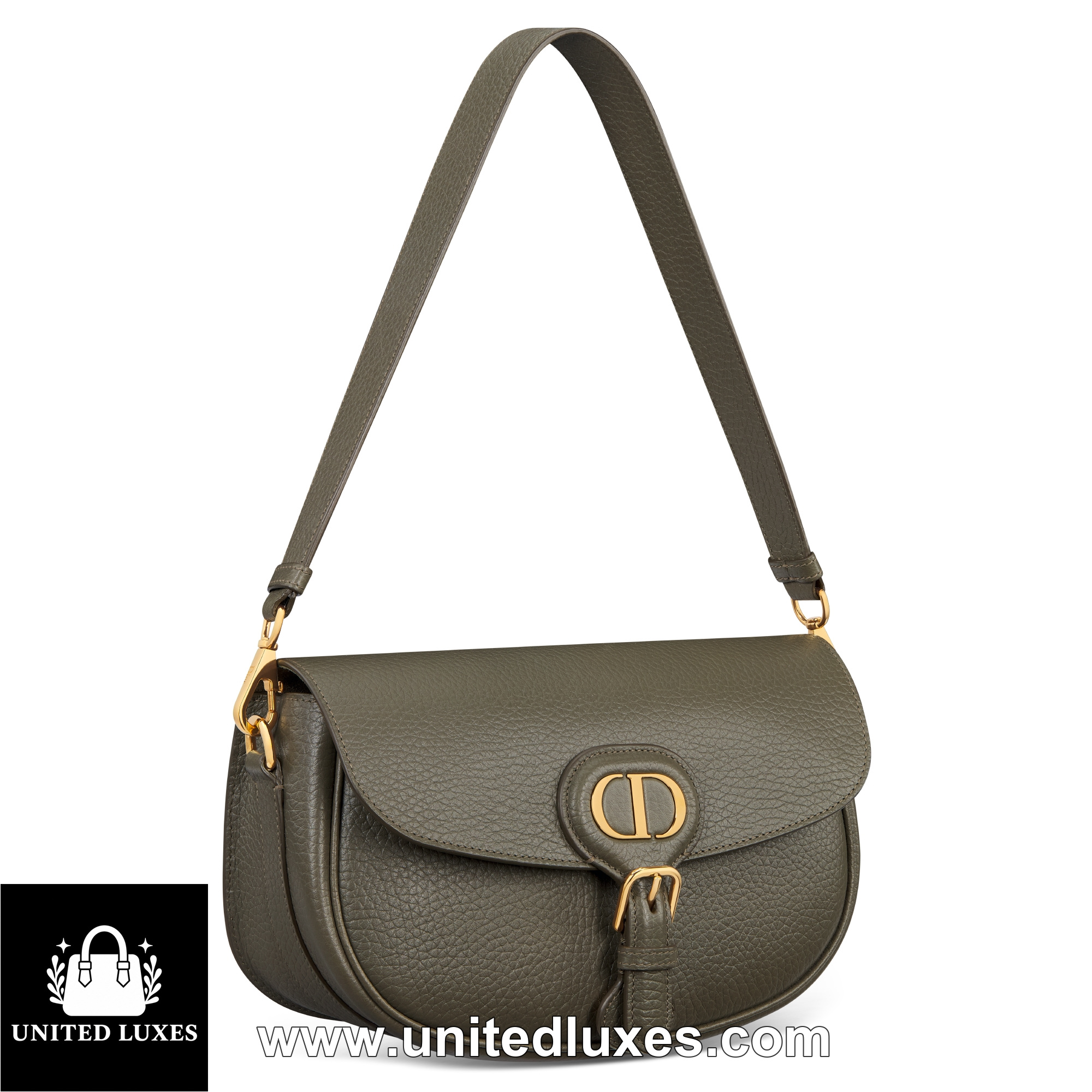 Replica Dior Bobby Multicarry Bag