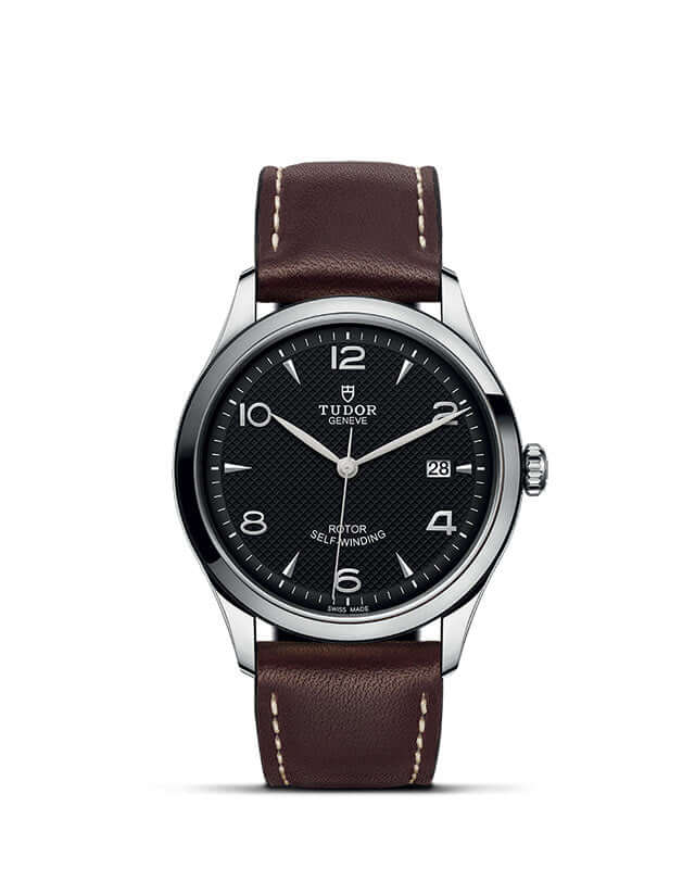 Tudor 1926 39mm【1:1 Replica】