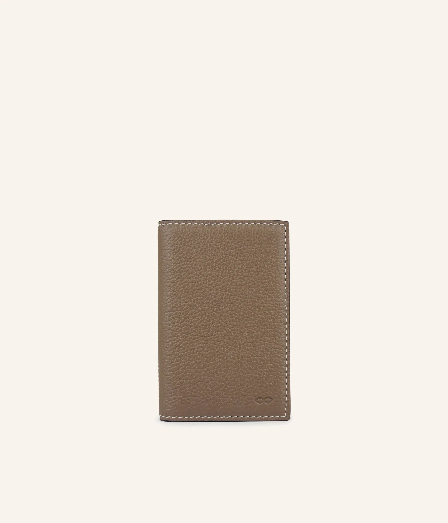 Nox | Taupe