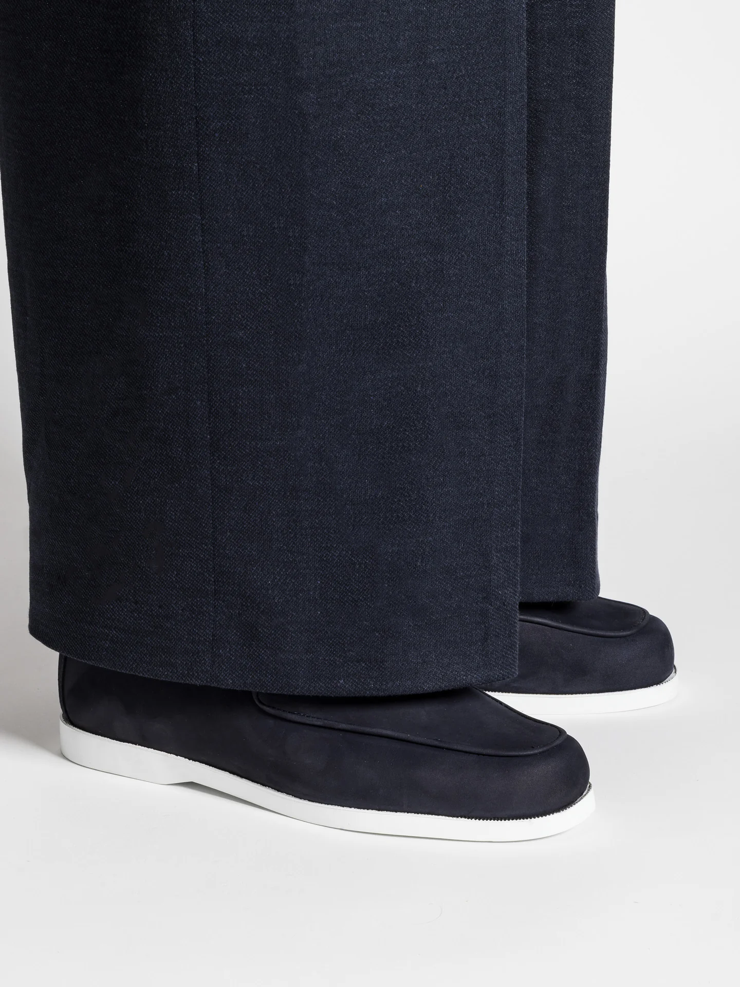 OLI BOAT NAVY