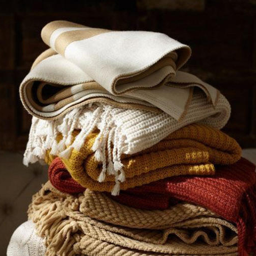 Scarves