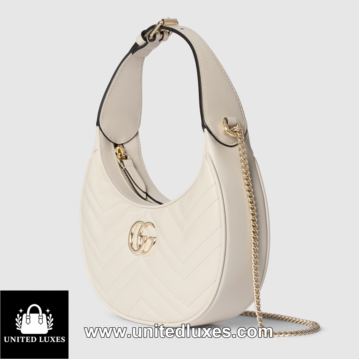 Replica GG Marmont small shoulder bag
