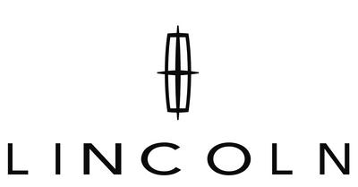 Lincoln