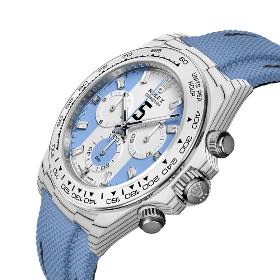 Rolex Daytona 