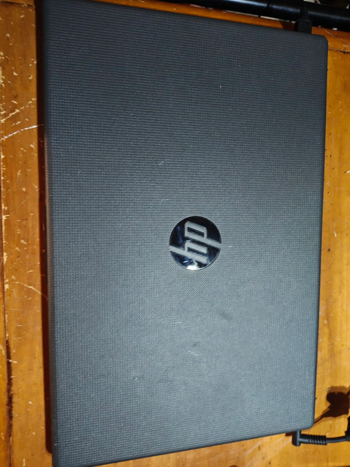 HP 255 G10 Business Laptop Like new B2OKZ