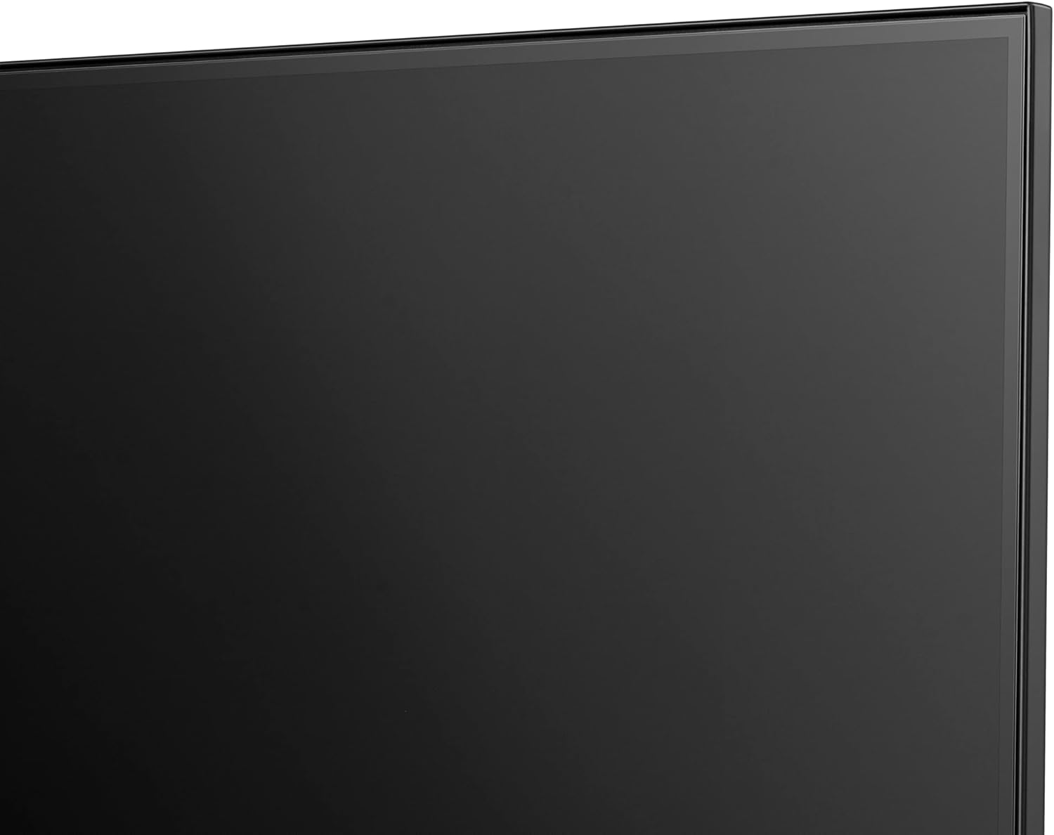 Hisense 75