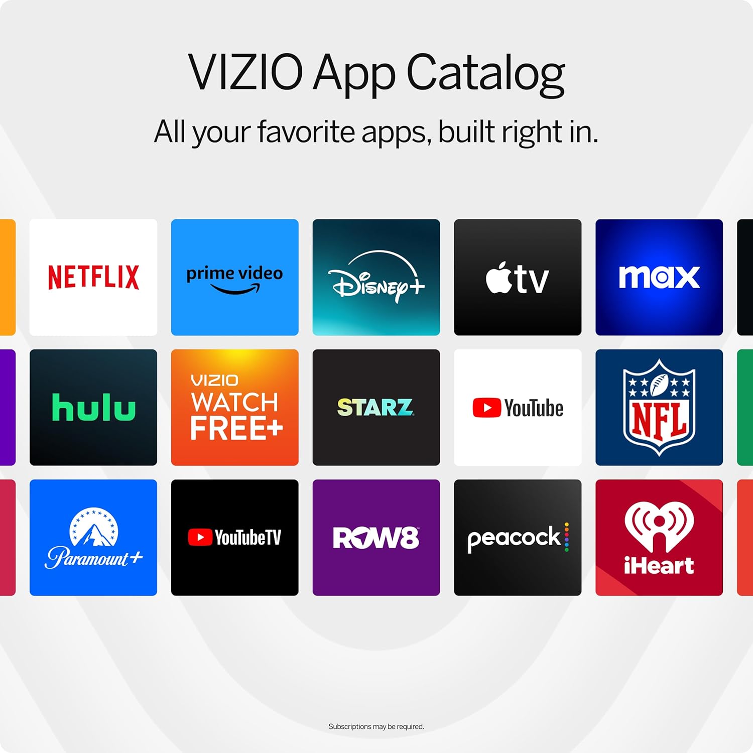 VIZIO 40-inch Full HD 1080p Smart TV with DTS Virtual:X, Alexa Compatibility, Chromecast Built-in, Bluetooth Headphone Capable (Renewed)