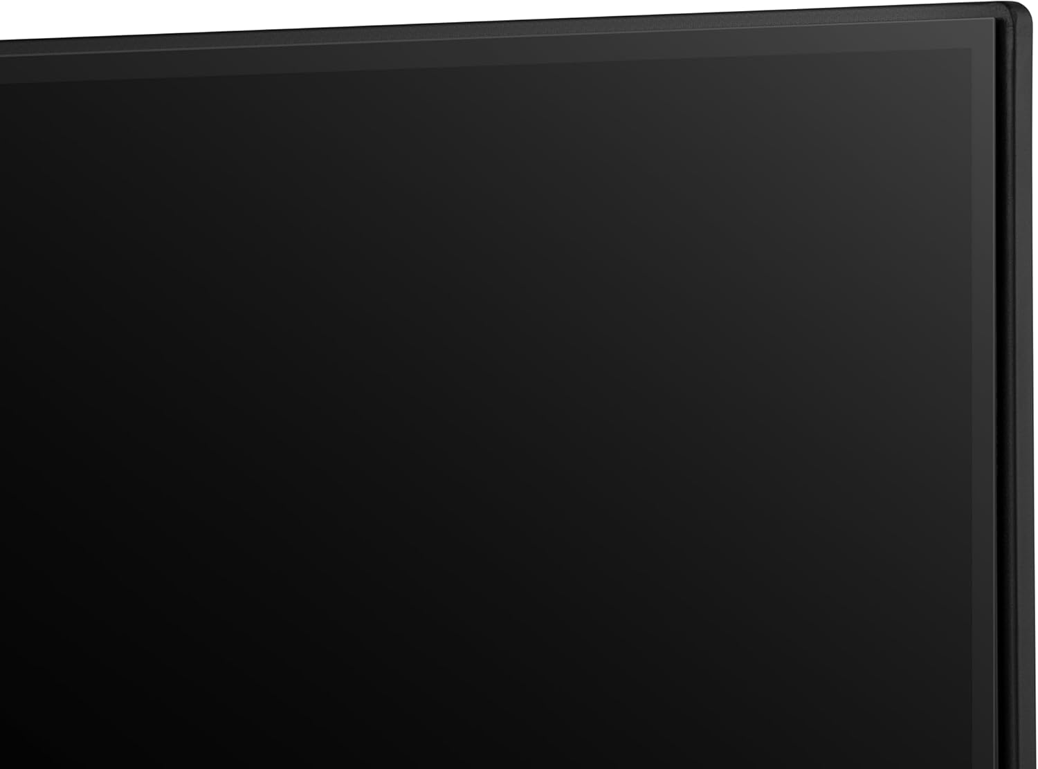 Hisense 43
