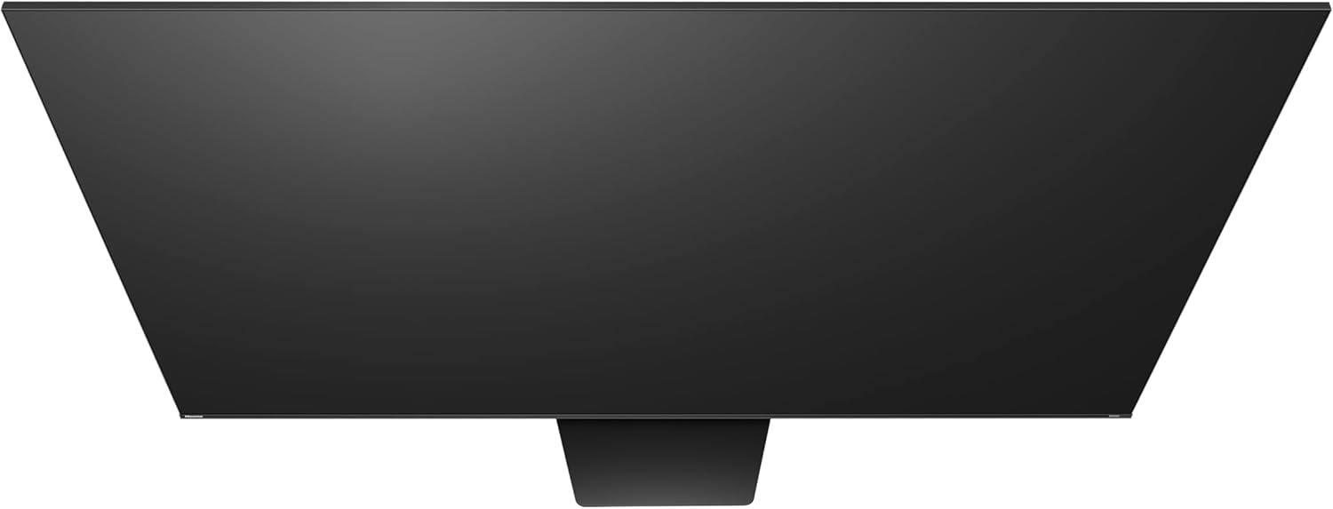 Hisense 75