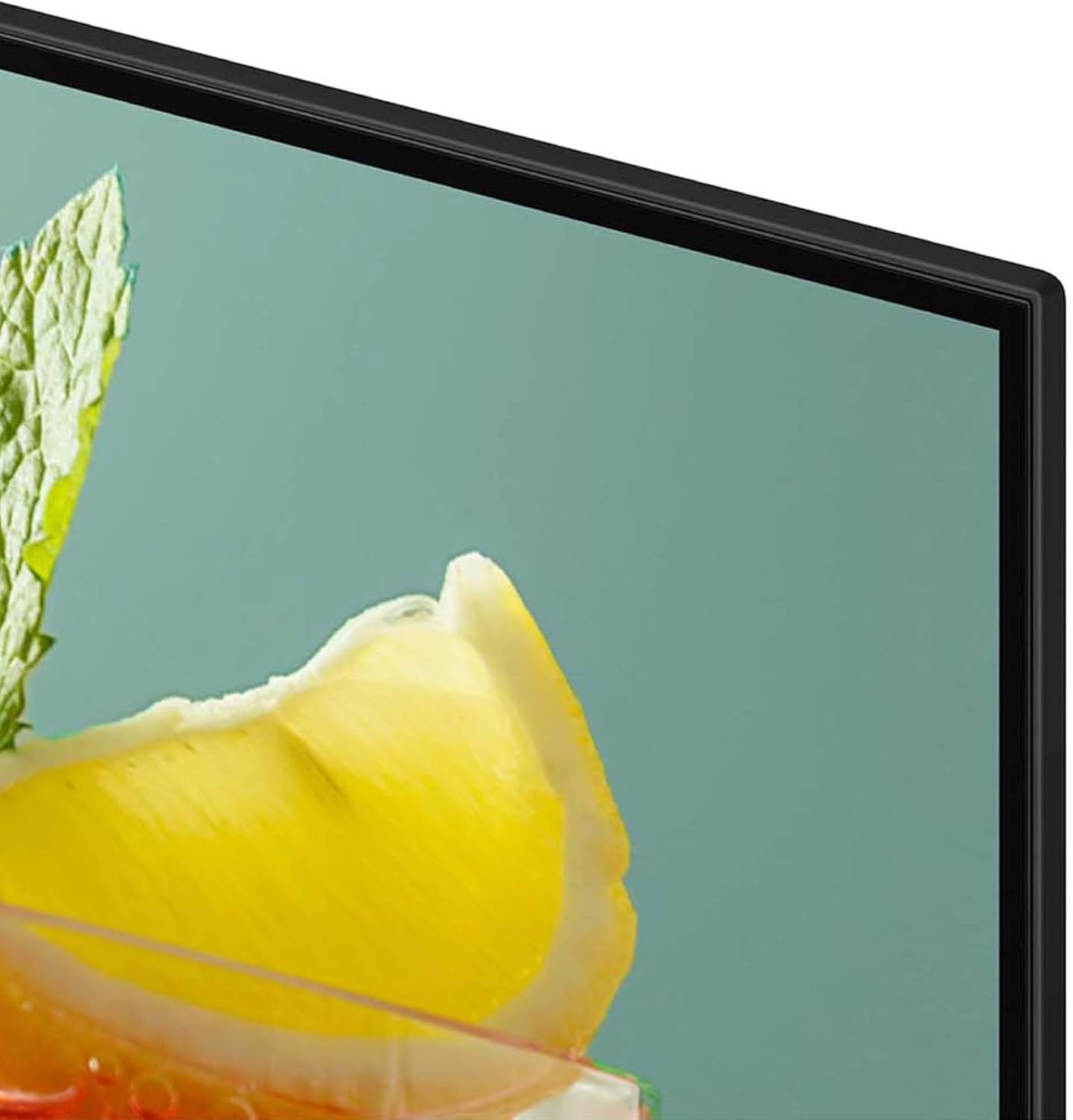Samsung 65” 4K BEFX-H Business Pro TV, CMS-Compatible Digital Signage (LH65BEFHLGFXGO)
