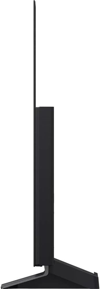 LG OLED48C5PUA 48
