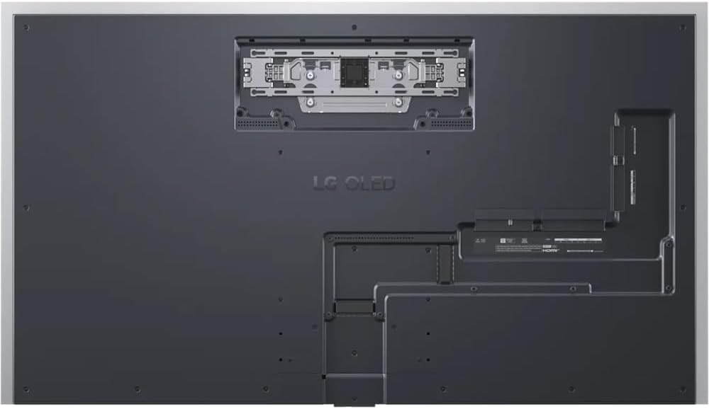 LG 65