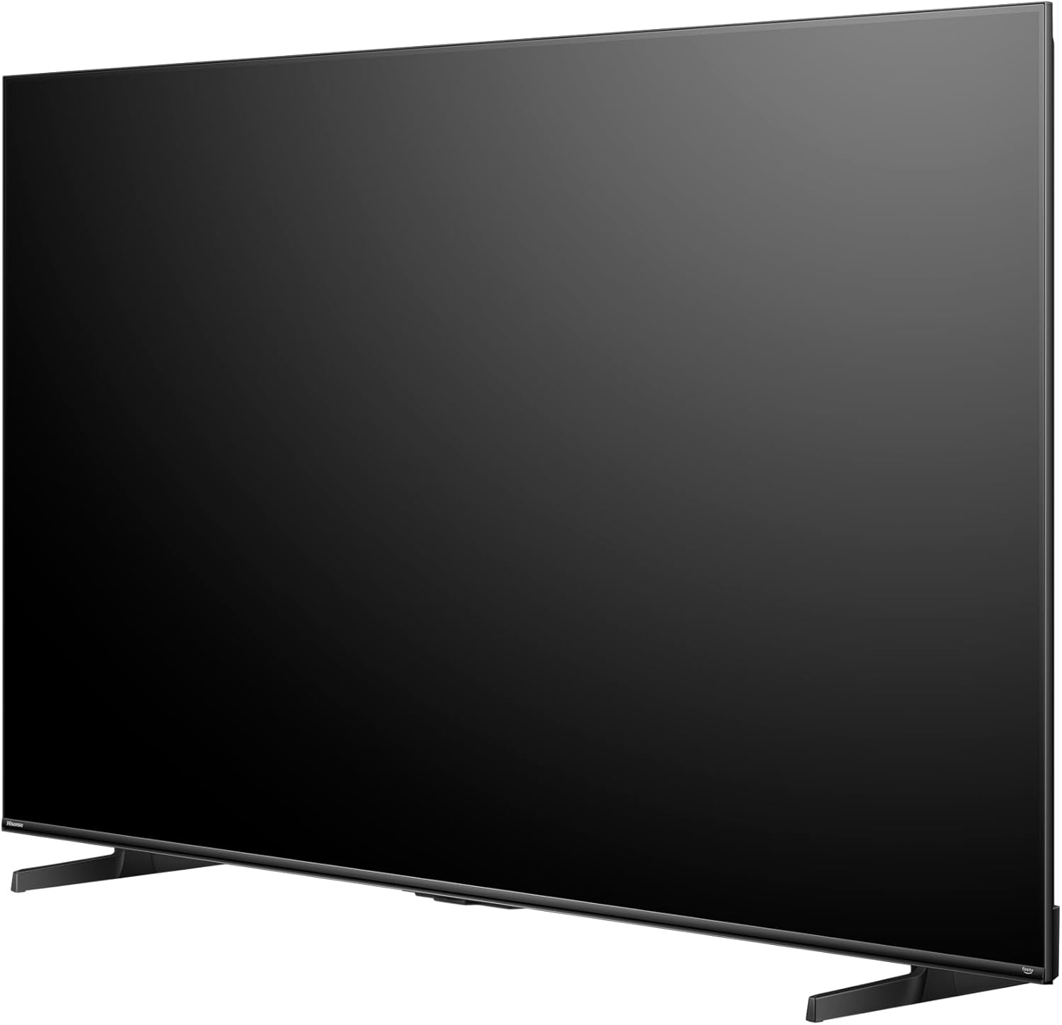 Hisense 75