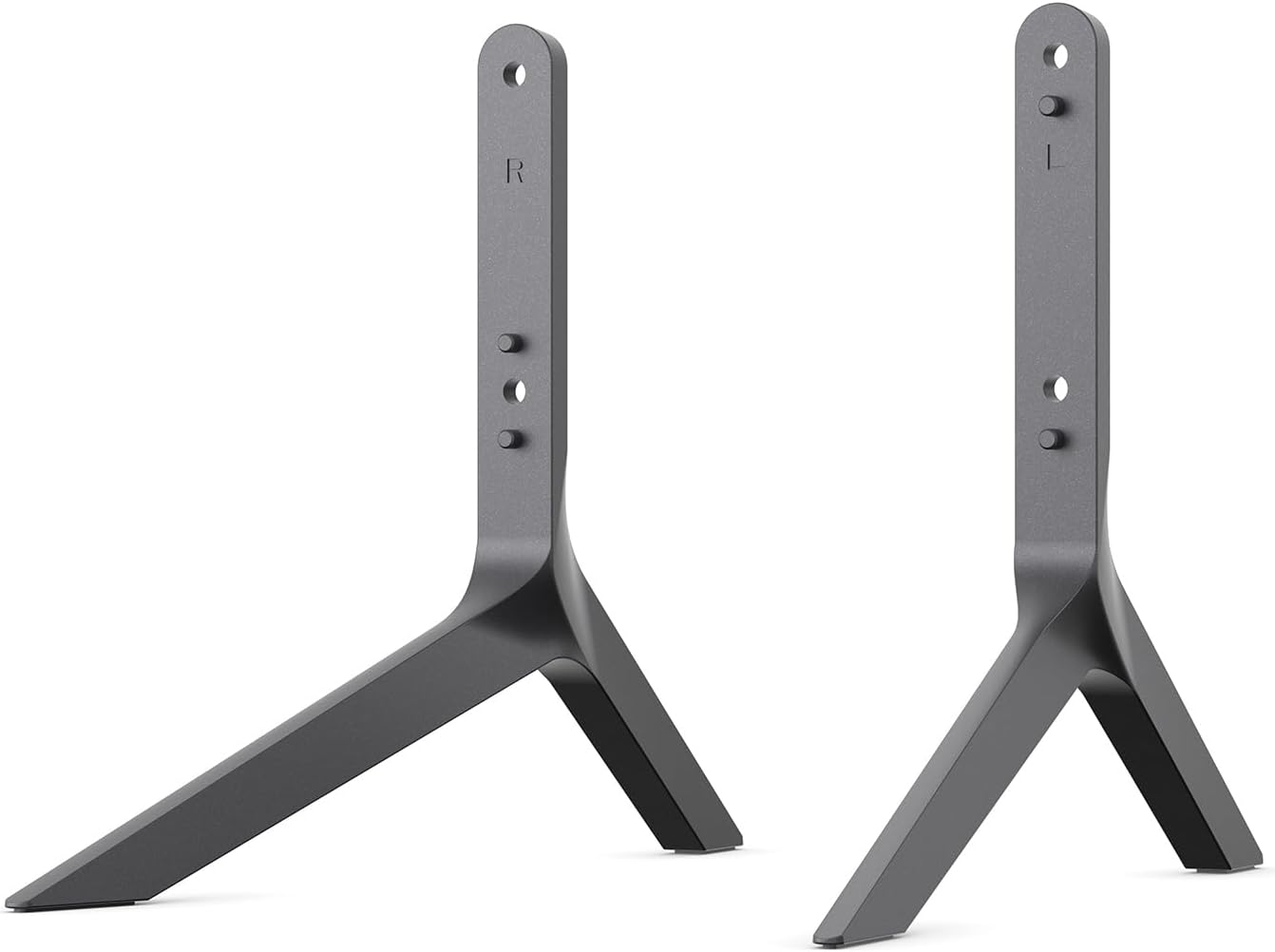 Amazon Ember Artline 55
