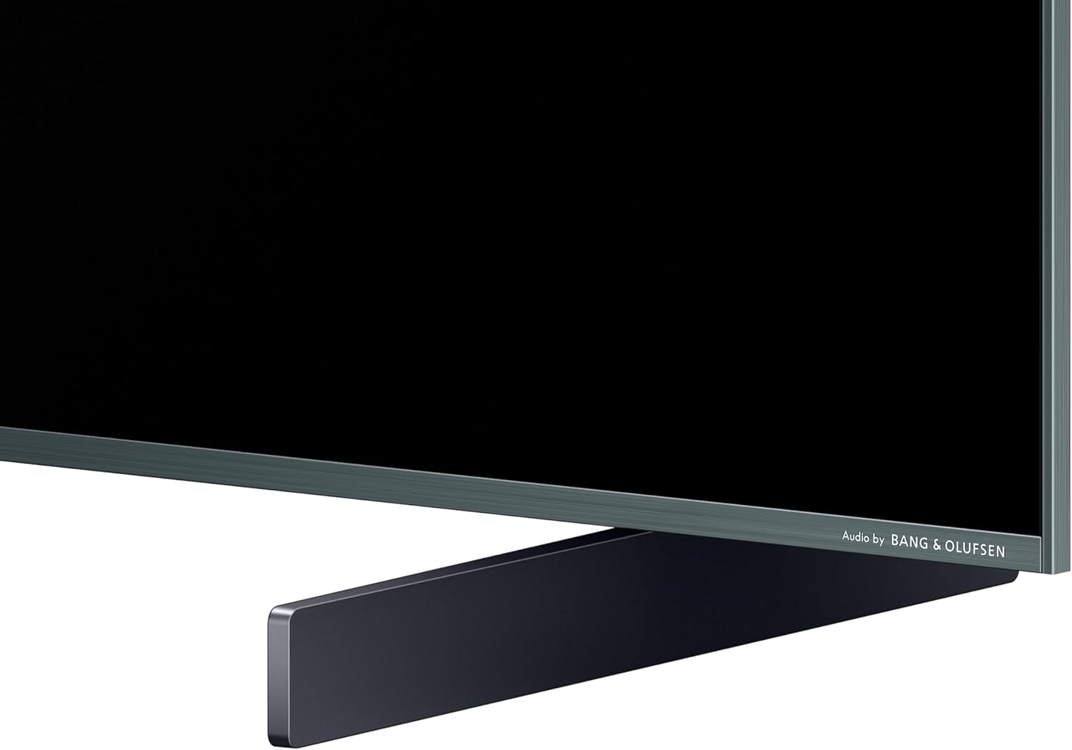 TCL 98 Inch Class QM9K Series| Mini LED QLED 4K| 98QM9K, Latest Model| 144HZ Peak Brightness & Contrast Dolby Vision| Up to LD6K Precise Dimming| AI Smart Google TV| Dolby Atmos Bang & Olufsen
