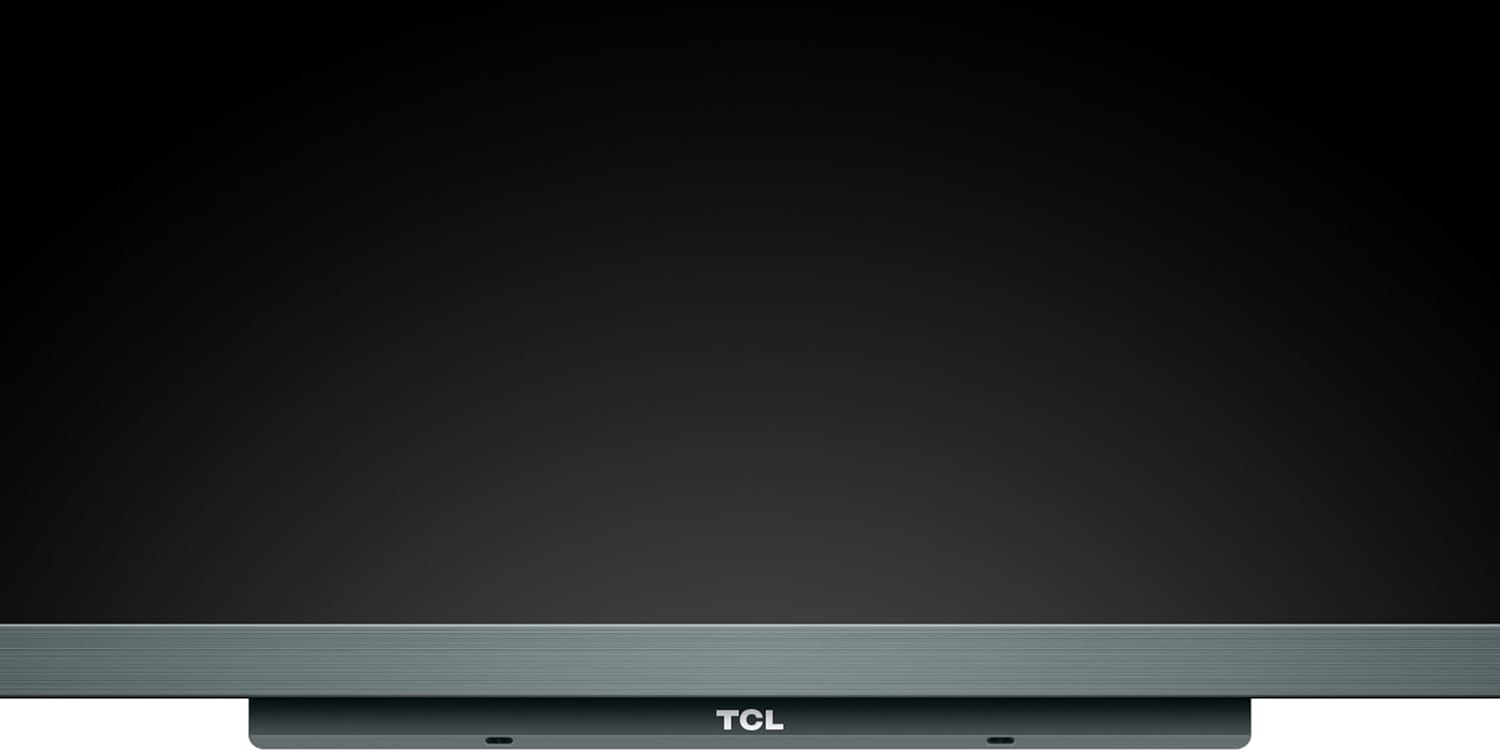 TCL 98 Inch Class QM9K Series| Mini LED QLED 4K| 98QM9K, Latest Model| 144HZ Peak Brightness & Contrast Dolby Vision| Up to LD6K Precise Dimming| AI Smart Google TV| Dolby Atmos Bang & Olufsen