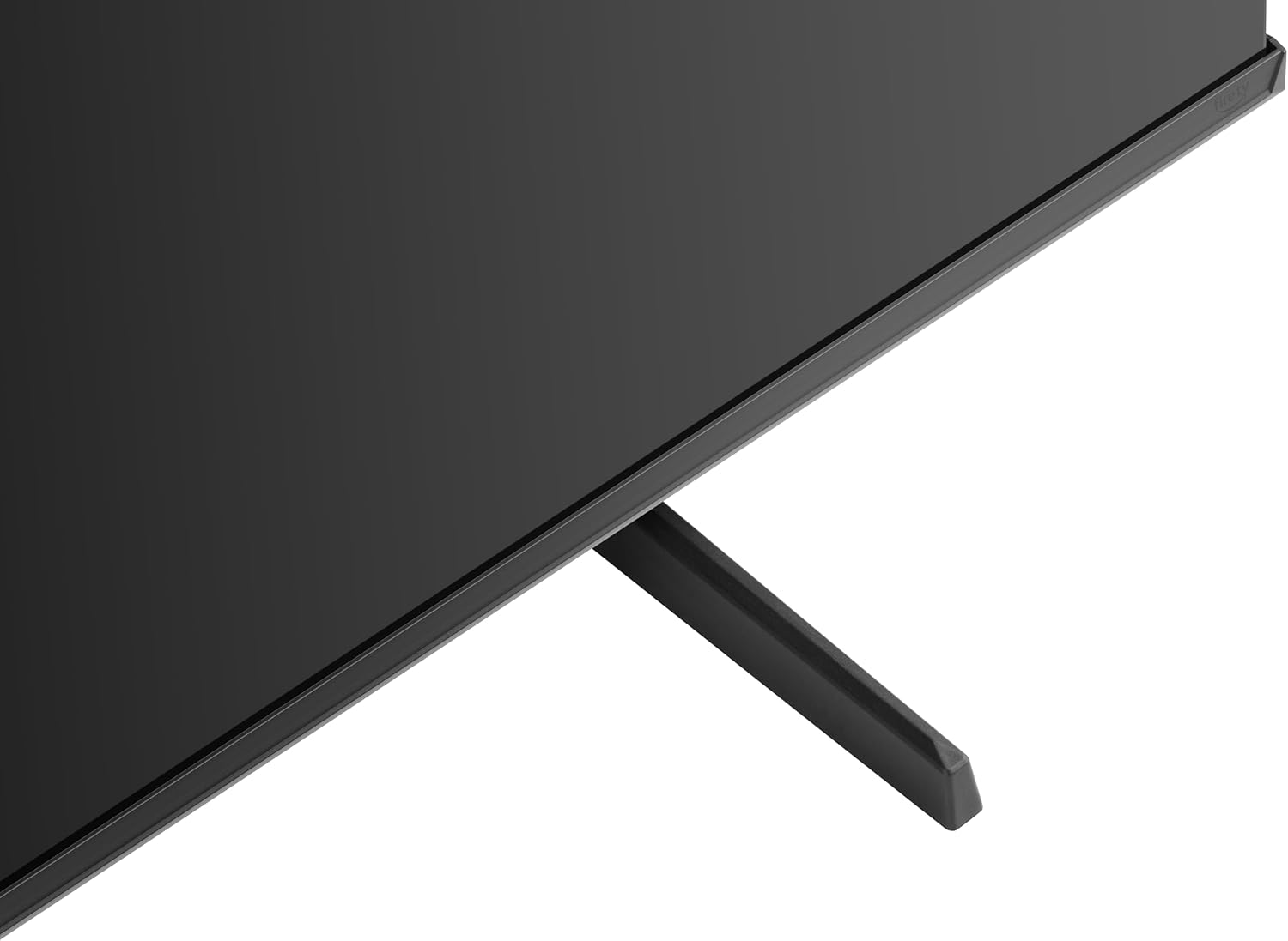 Hisense 43