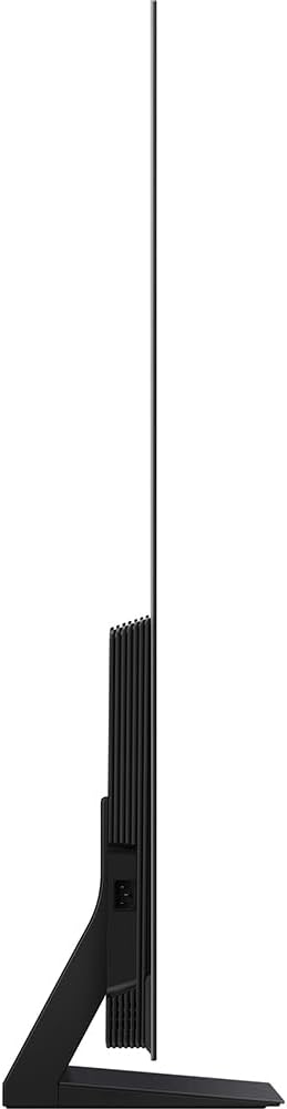 Samsung 55 inch OLED 4K S90F Smart TV (2025) Vision AI, OLED HDR+, AI Motion Enhancer Pro Bundle with CPS Exclusive 1-Year Protection & Deco Gear Complete Home Theater Beginner's Guidebook
