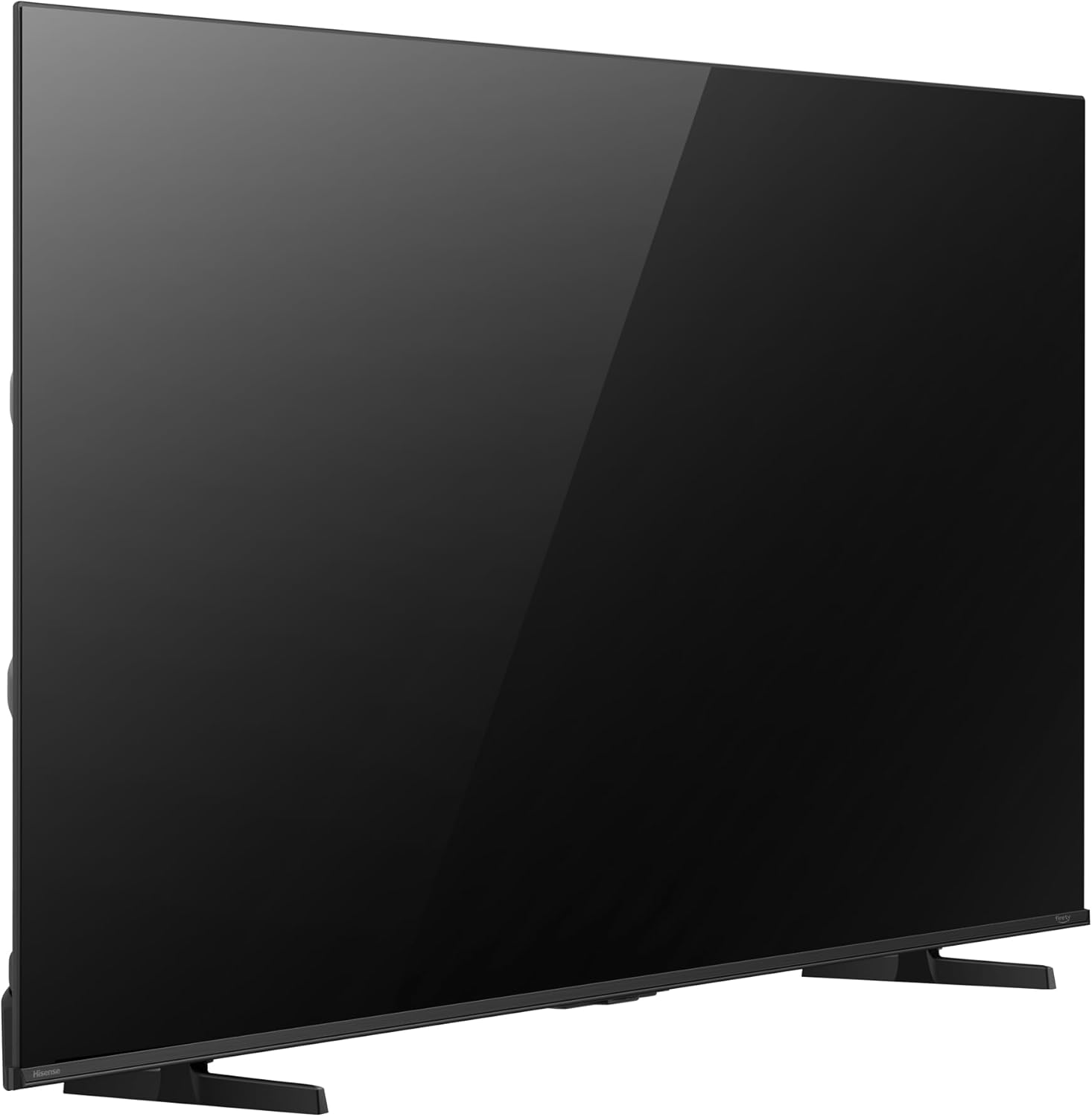 Hisense 43