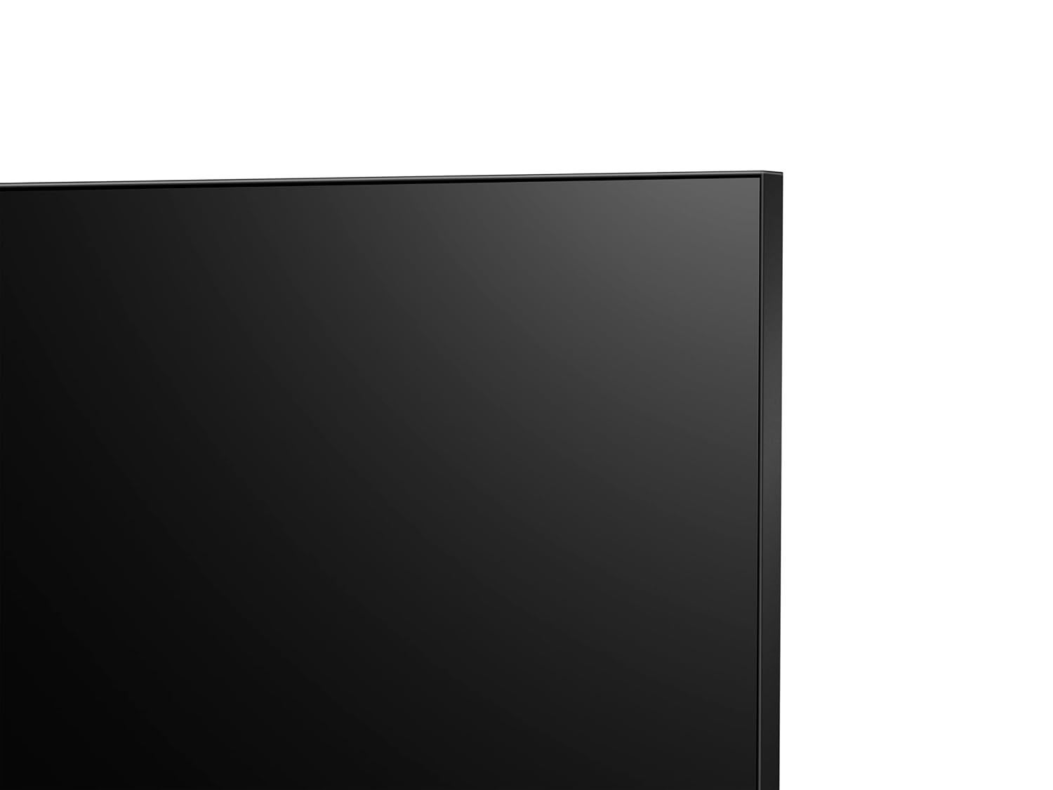 Hisense 65