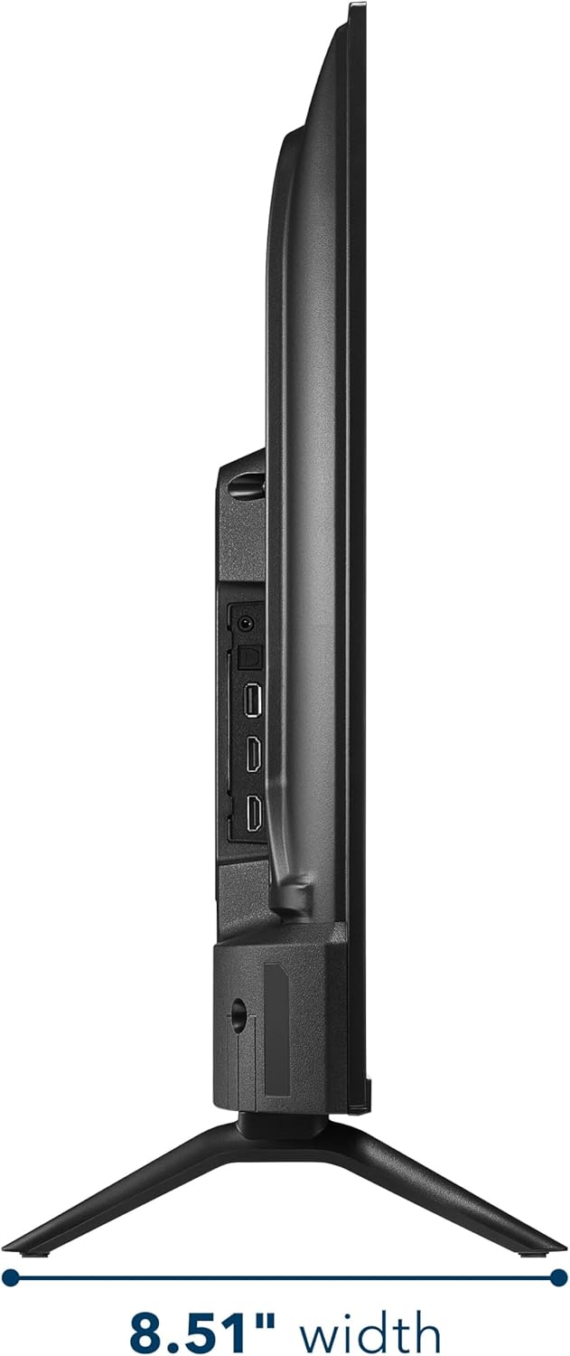 INSIGNIA 32