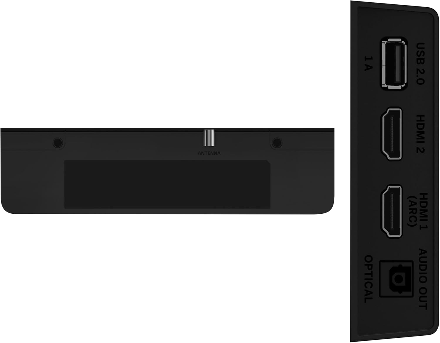 VIZIO 40-inch Full HD 1080p Smart TV with DTS Virtual:X, Alexa Compatibility, Google Cast Built-in, Bluetooth Headphone Capable, (VFD40M-08 New)