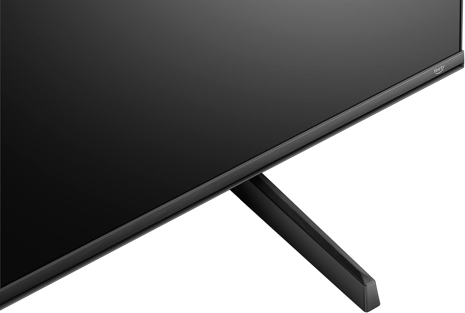 Hisense 55