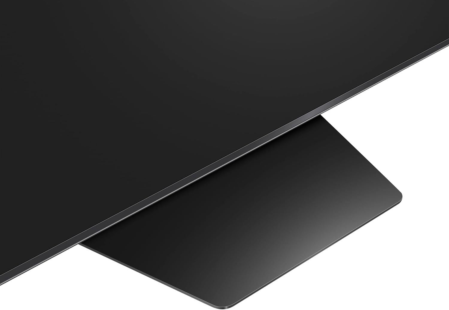 Hisense 75