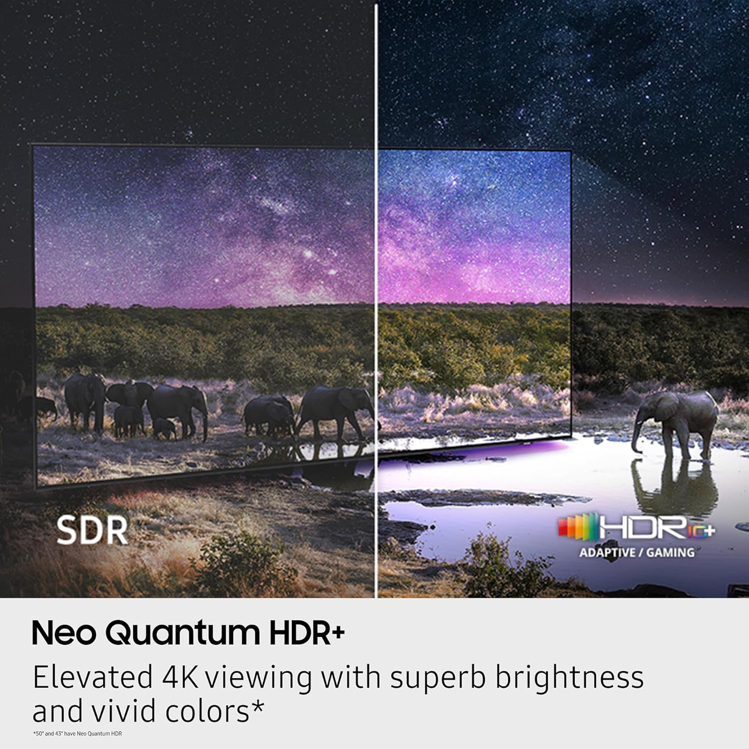 Samsung 85-Inch Class Neo QLED 4K QN90F Series, Vision AI, Mini LED Smart TV (2025 Model, 85QN90F) Neo Quantum HDR+, Object Tracking Sound+ with Dolby Atmos, Glare Free, Gaming Hub, Alexa Built-in