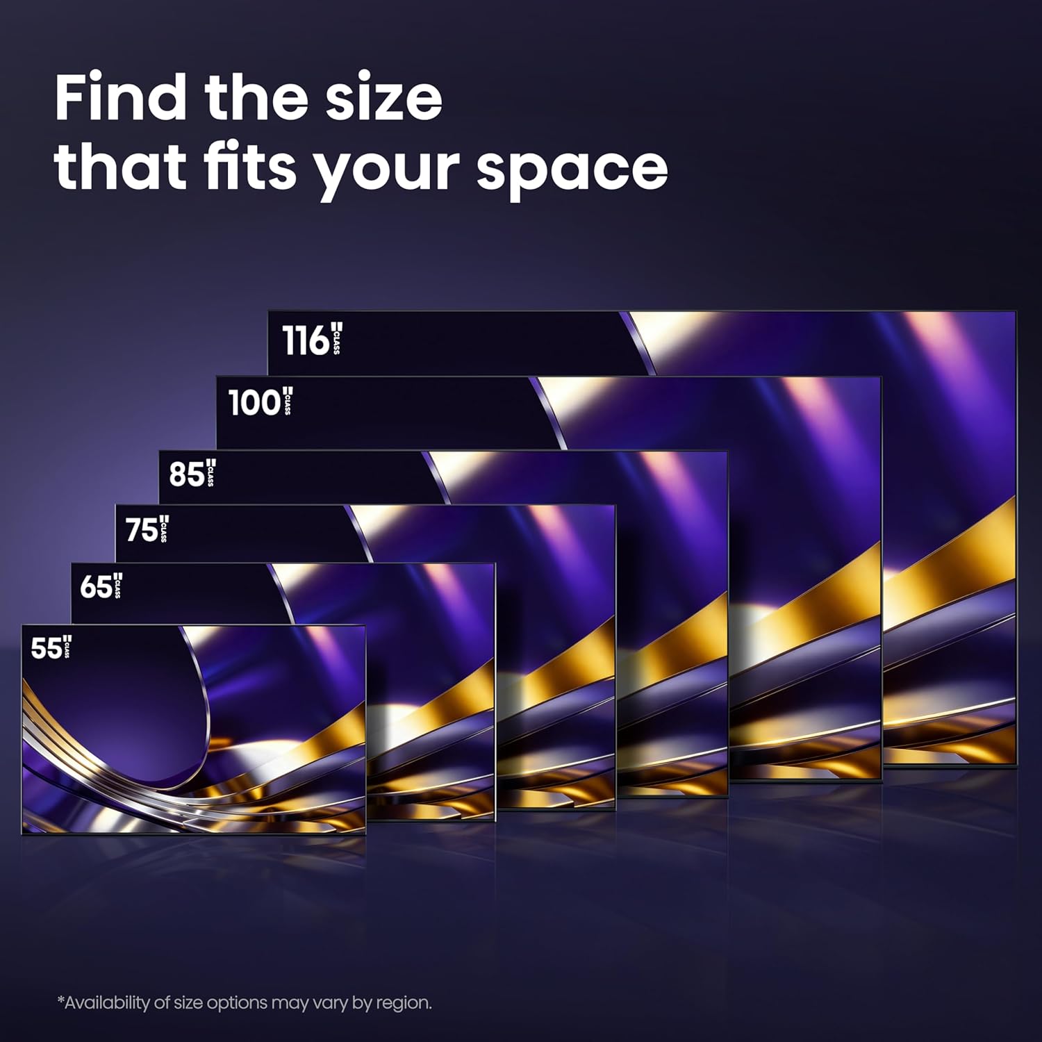 Hisense 75