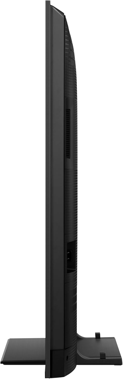 Hisense 65