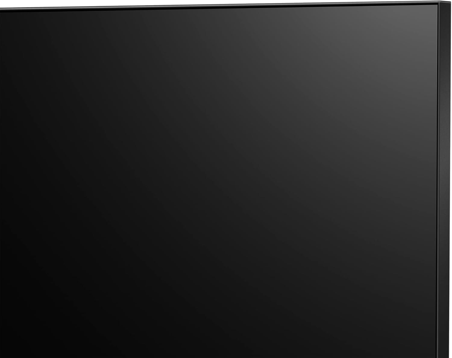 Hisense 75