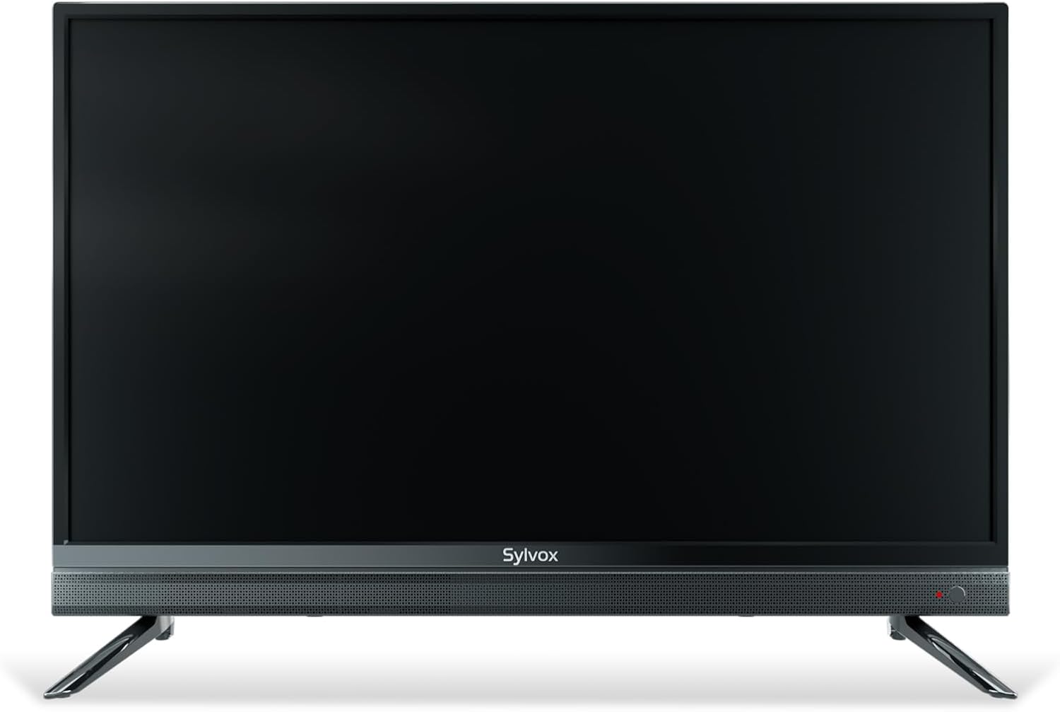 SYLVOX Smart RV TV, 32
