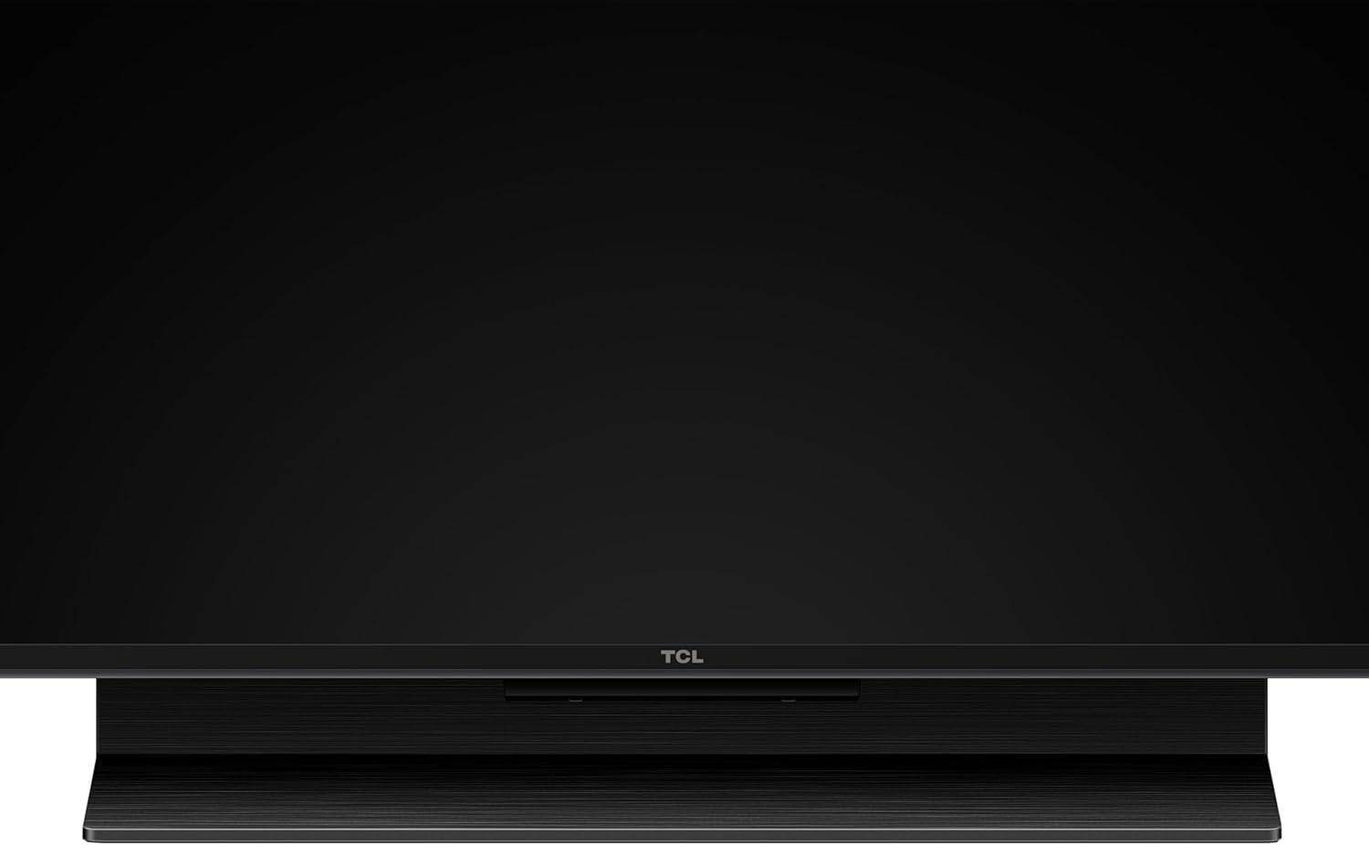 TCL 65 Inch Class QM7K Series| Mini LED QLED 4K HDR| 65QM7K, 2025 Model| 120HZ-144HZ Anti Reflective Screen Smart Google TV Dolby Atmos Onkyo Audio| Voice Remote Alexa Gaming Streaming Television