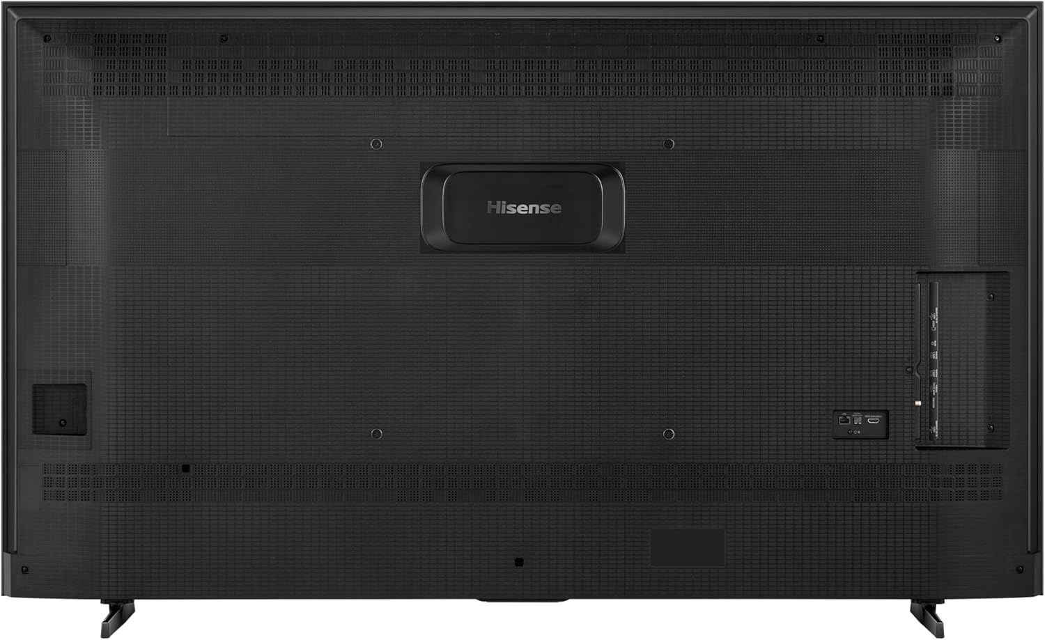 Hisense 75