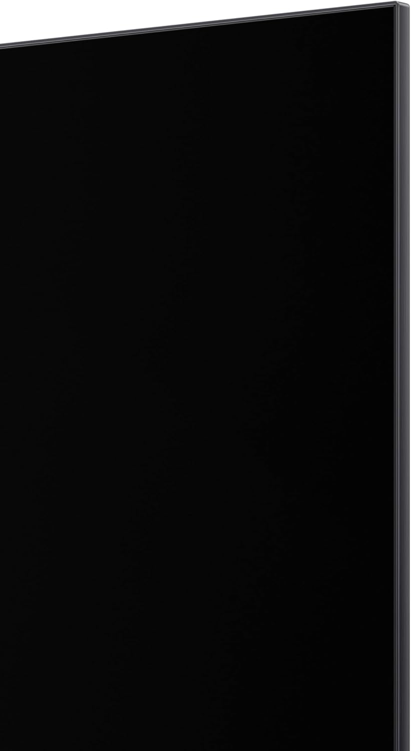 TCL 65 Inch Class QM7K Series| Mini LED QLED 4K HDR| 65QM7K, 2025 Model| 120HZ-144HZ Anti Reflective Screen Smart Google TV Dolby Atmos Onkyo Audio| Voice Remote Alexa Gaming Streaming Television