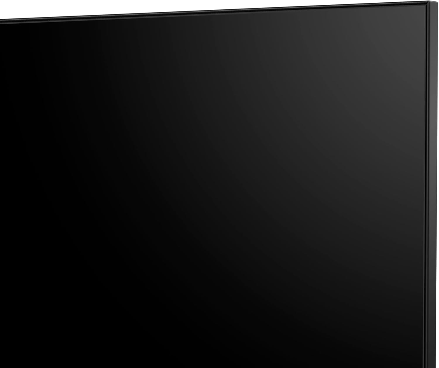 Hisense 65