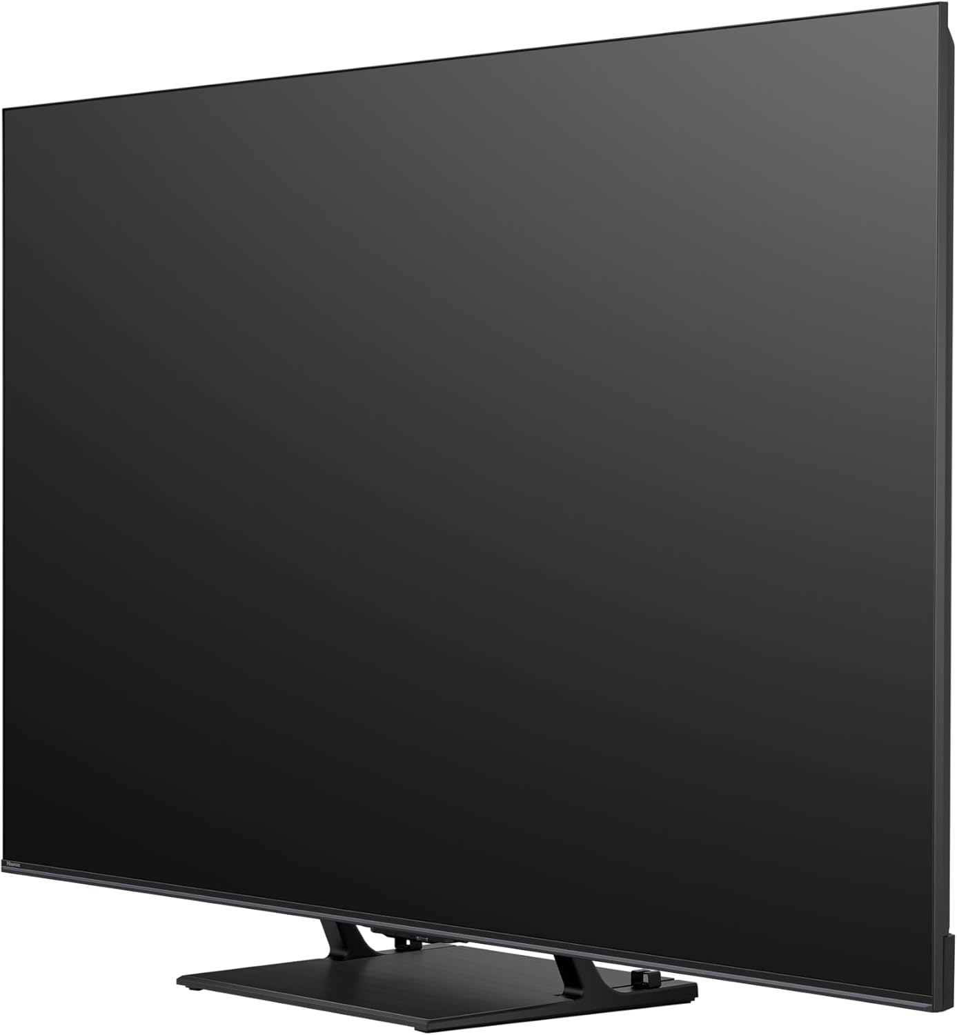 Hisense 65
